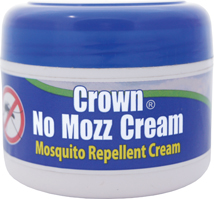 CrownNoMozzCream